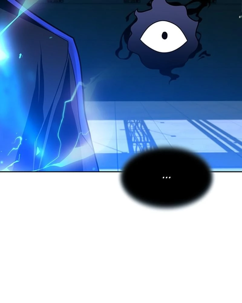 Villain to Kill Chapter 43 - 145