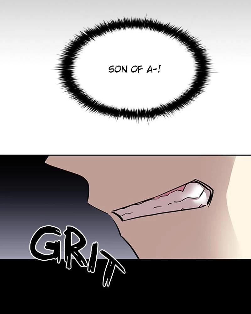 Villain to Kill Chapter 41 - 22