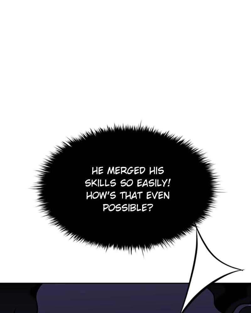 Villain to Kill Chapter 43 - 146