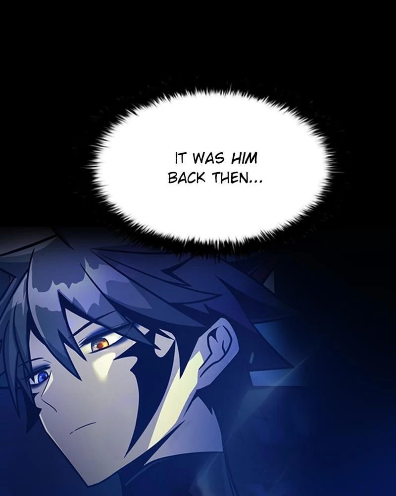 Villain to Kill Chapter 41 - 23