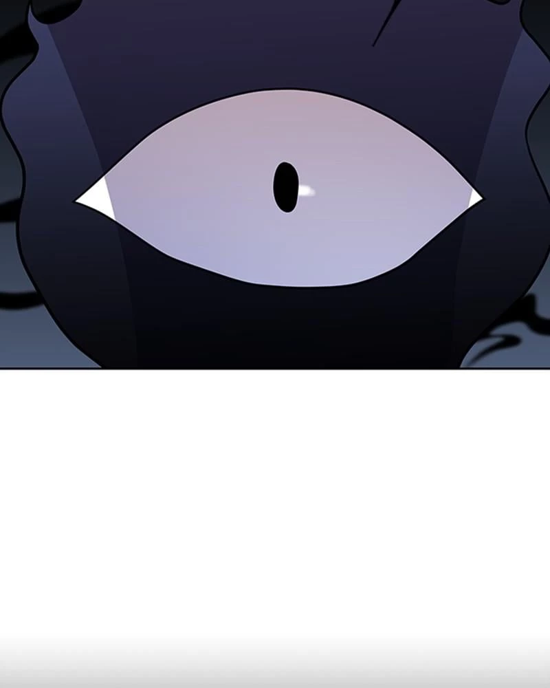 Villain to Kill Chapter 43 - 147