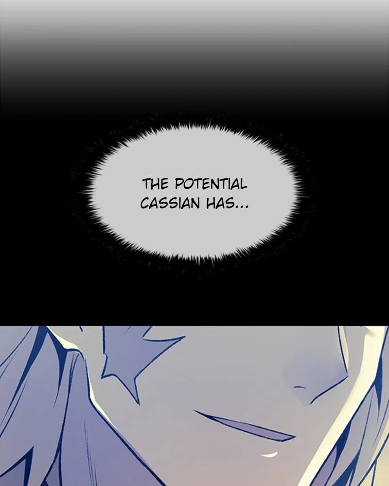 Villain to Kill Chapter 43 - 148