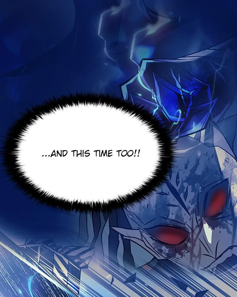 Villain to Kill Chapter 41 - 24