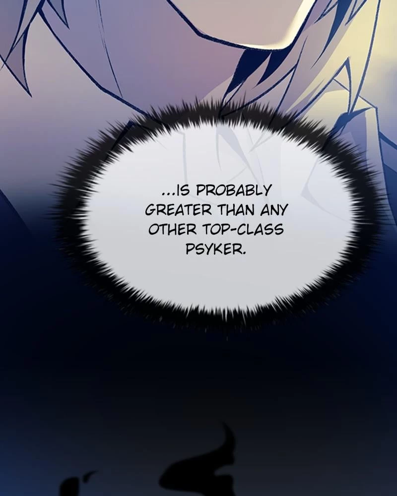 Villain to Kill Chapter 43 - 149