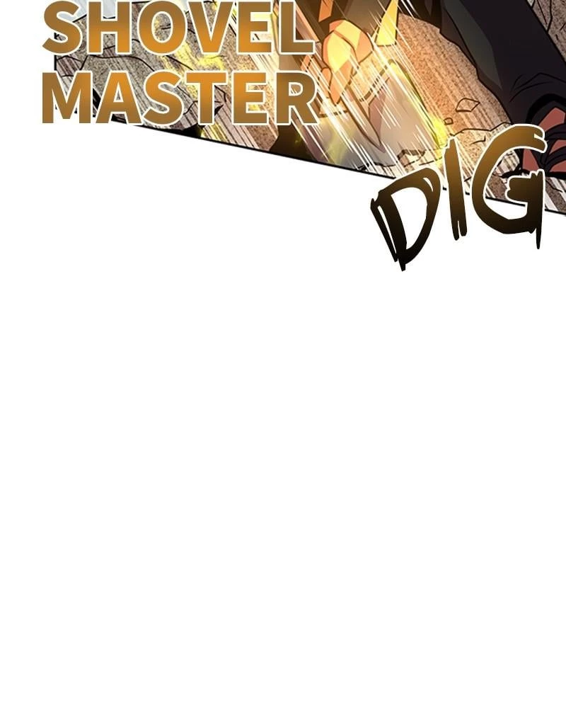 Villain to Kill Chapter 42 - 55