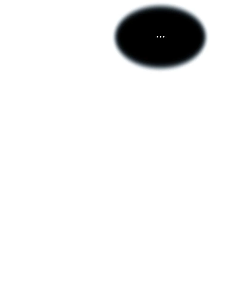 Villain to Kill Chapter 43 - 151