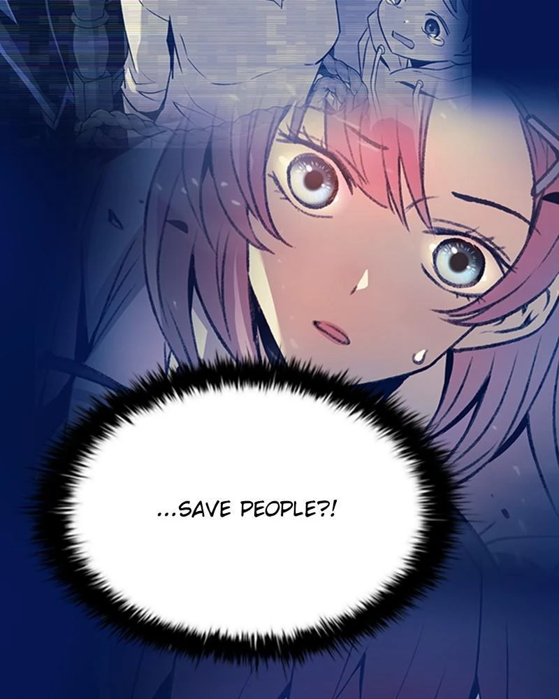 Villain to Kill Chapter 41 - 26