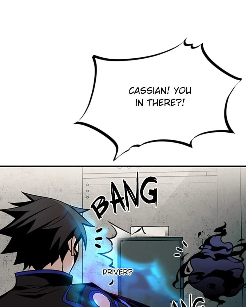 Villain to Kill Chapter 43 - 152