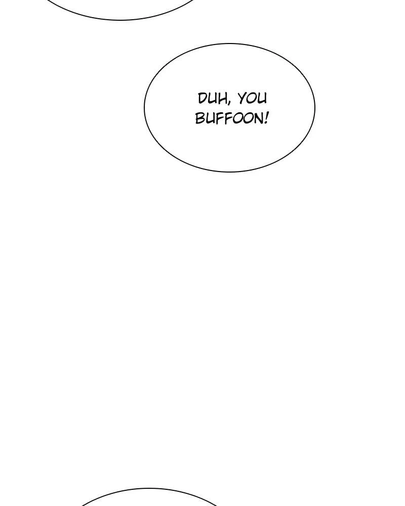 Villain to Kill Chapter 42 - 58