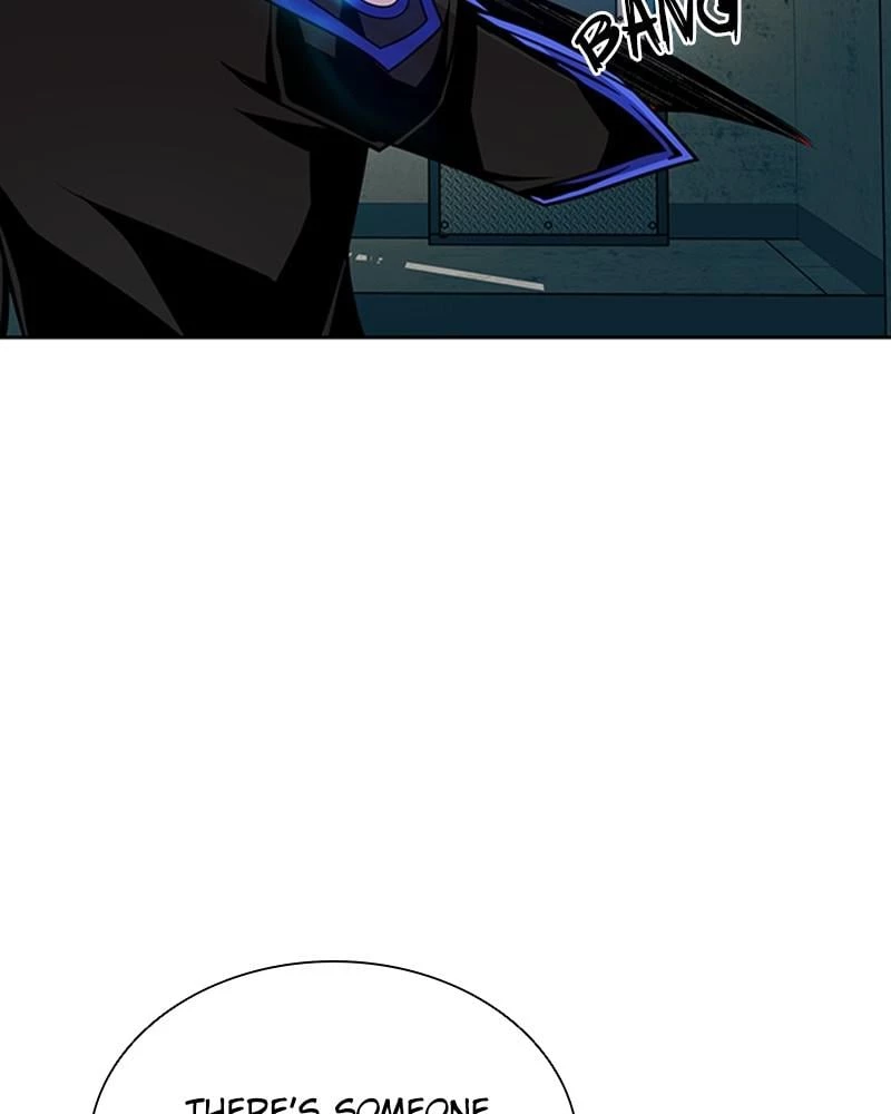 Villain to Kill Chapter 43 - 153