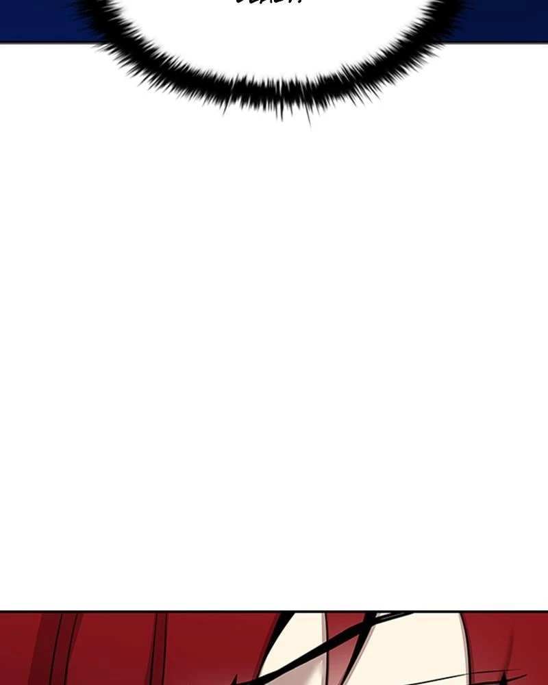 Villain to Kill Chapter 41 - 28