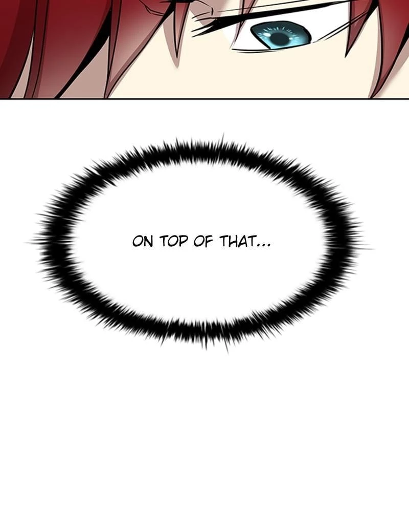 Villain to Kill Chapter 41 - 29