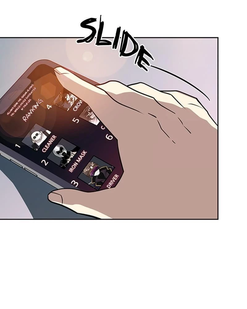 Villain to Kill Chapter 41 - 30