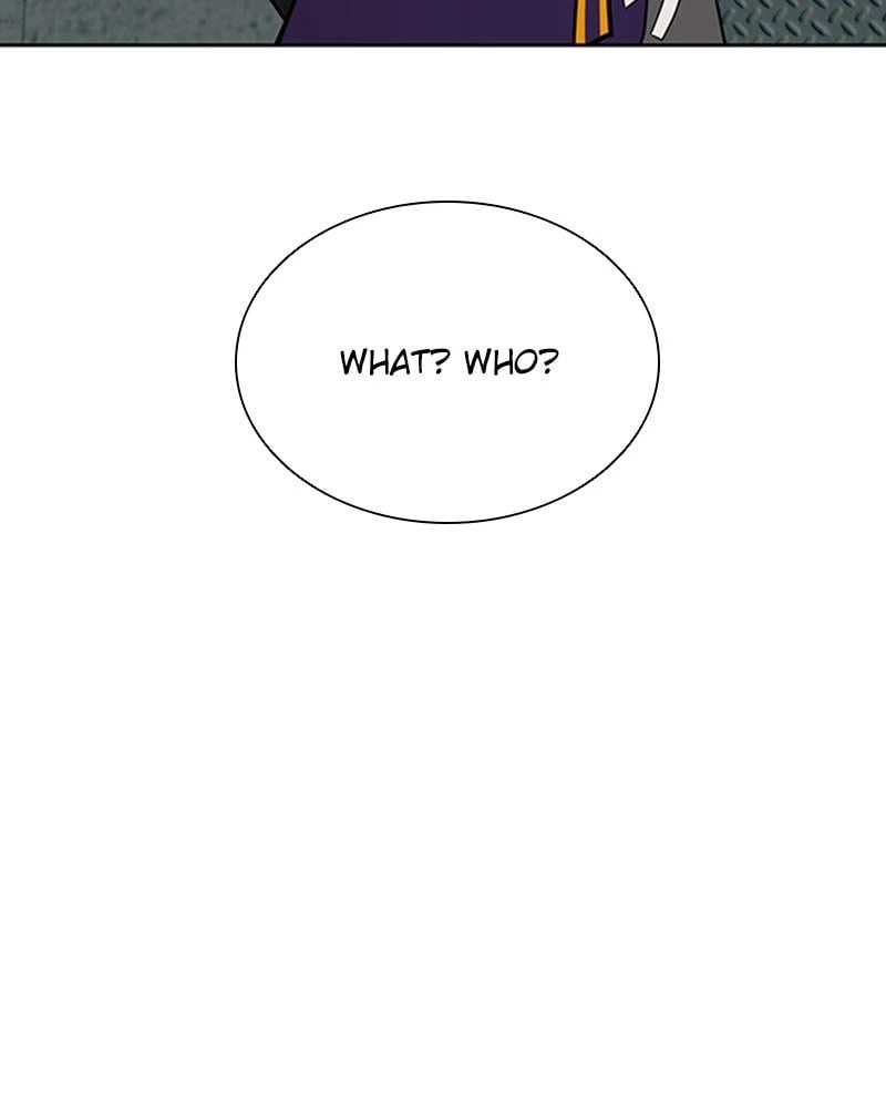 Villain to Kill Chapter 43 - 155