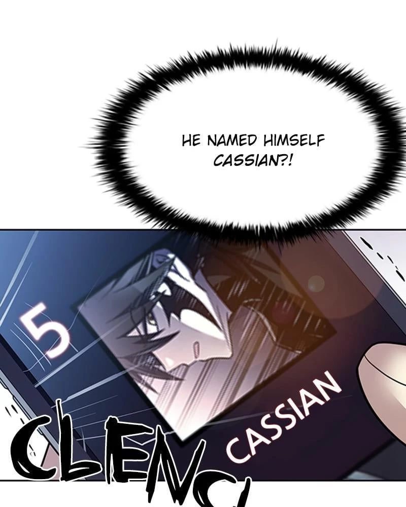 Villain to Kill Chapter 41 - 31