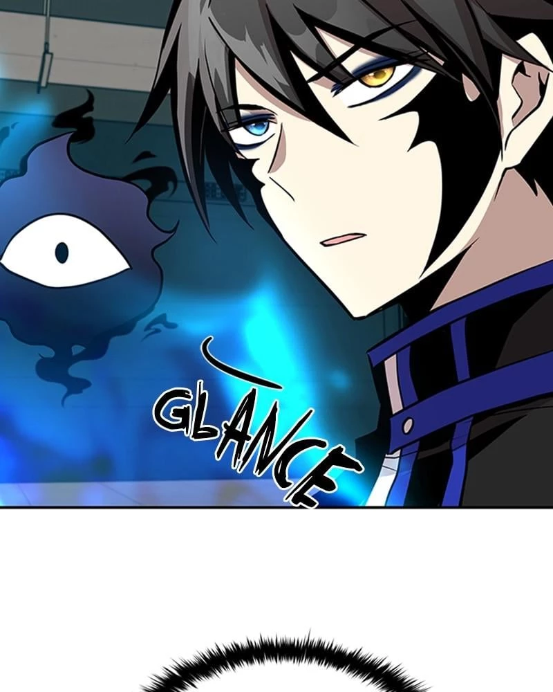 Villain to Kill Chapter 43 - 158