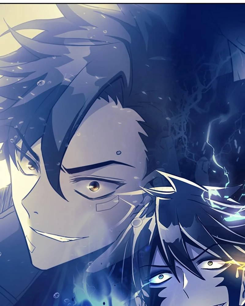 Villain to Kill Chapter 41 - 33