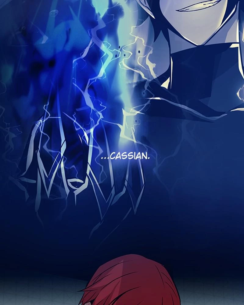 Villain to Kill Chapter 41 - 34