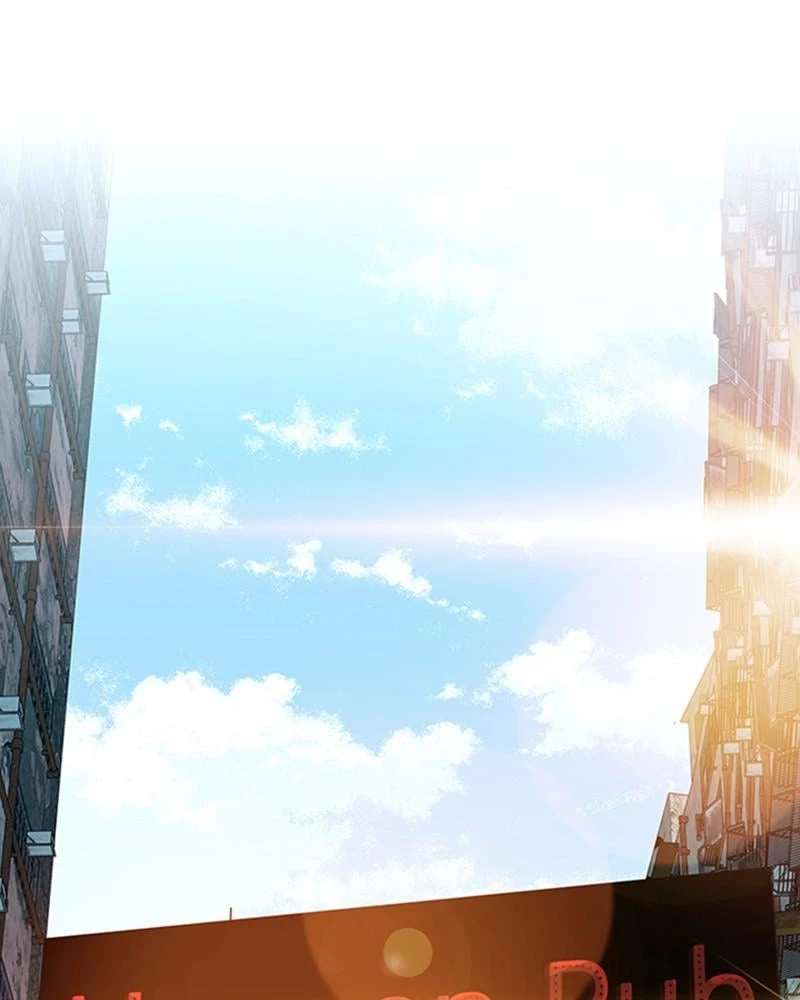 Villain to Kill Chapter 42 - 66