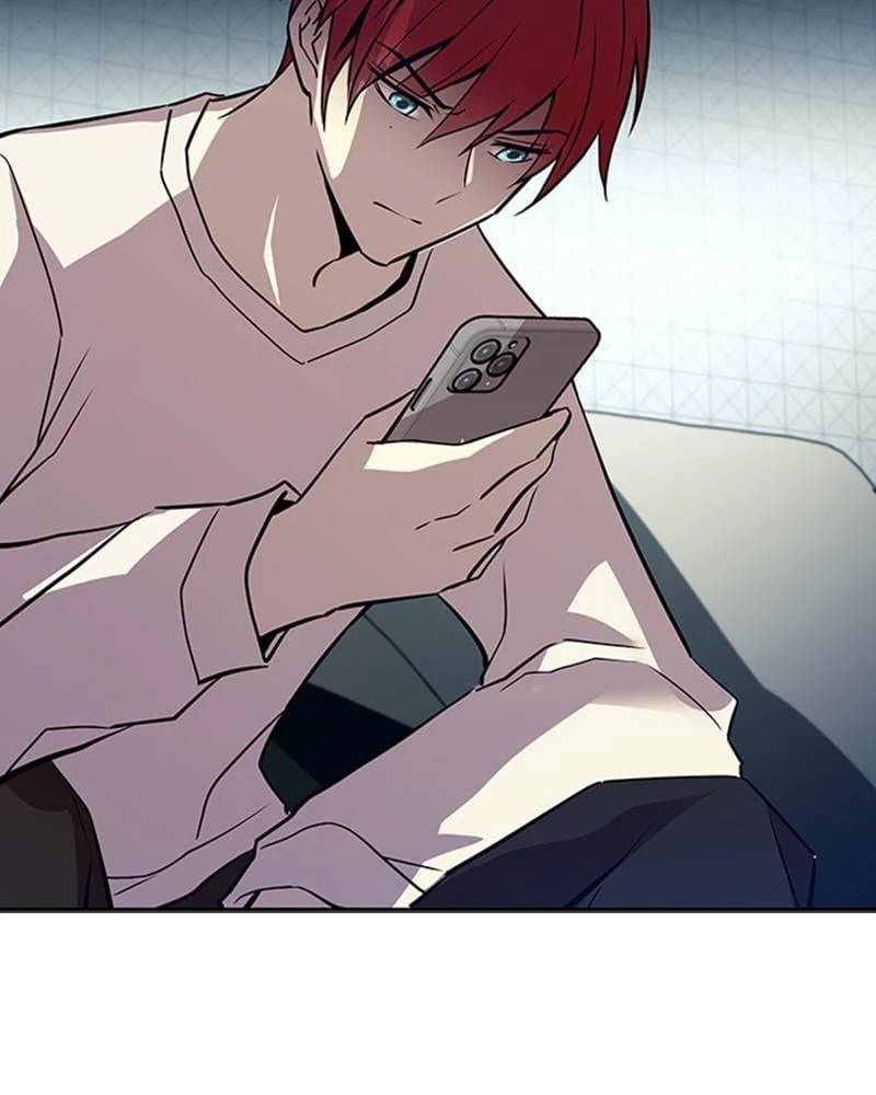 Villain to Kill Chapter 41 - 35