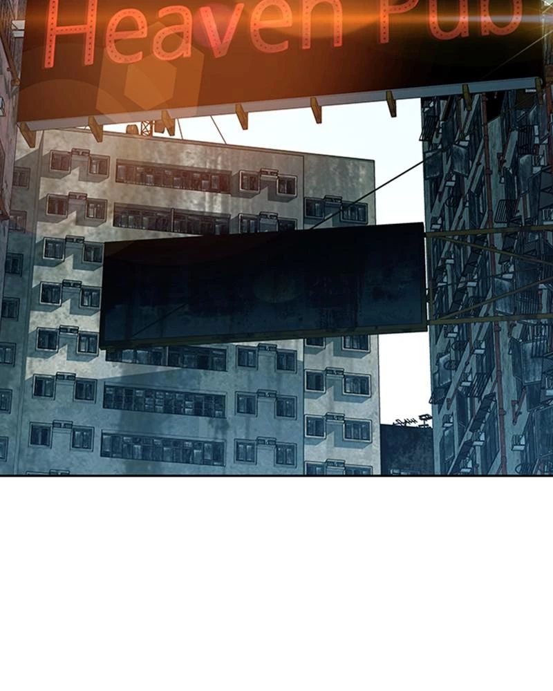 Villain to Kill Chapter 42 - 67