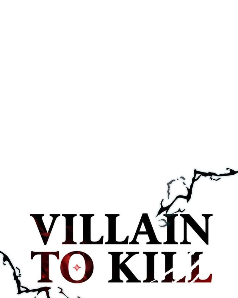 Villain to Kill Chapter 41 - 37