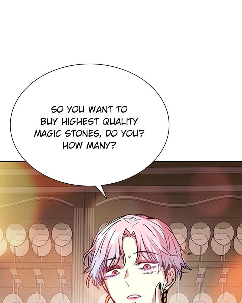 Villain to Kill Chapter 42 - 69