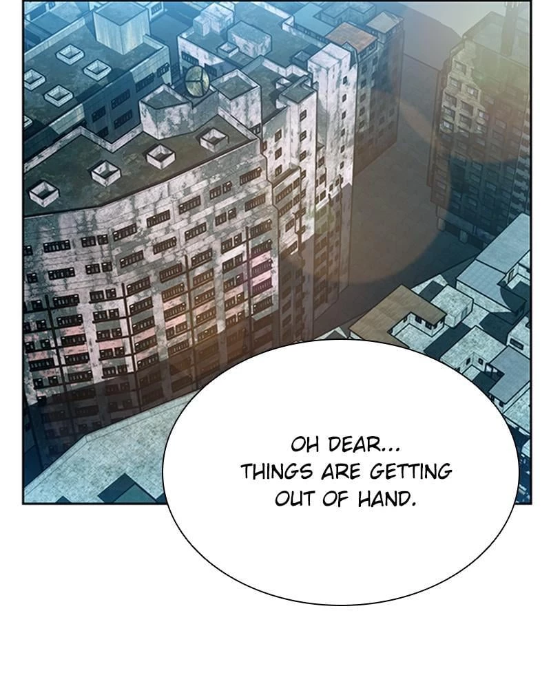 Villain to Kill Chapter 41 - 39