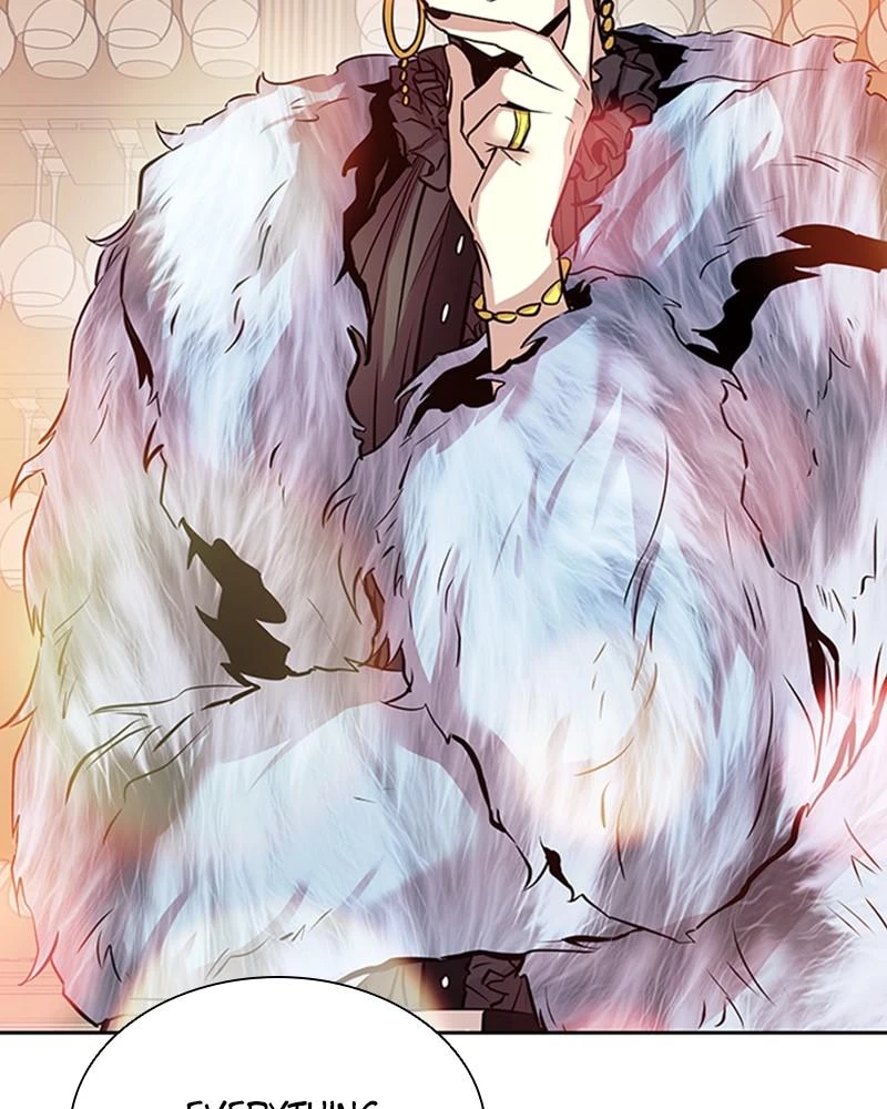 Villain to Kill Chapter 42 - 70