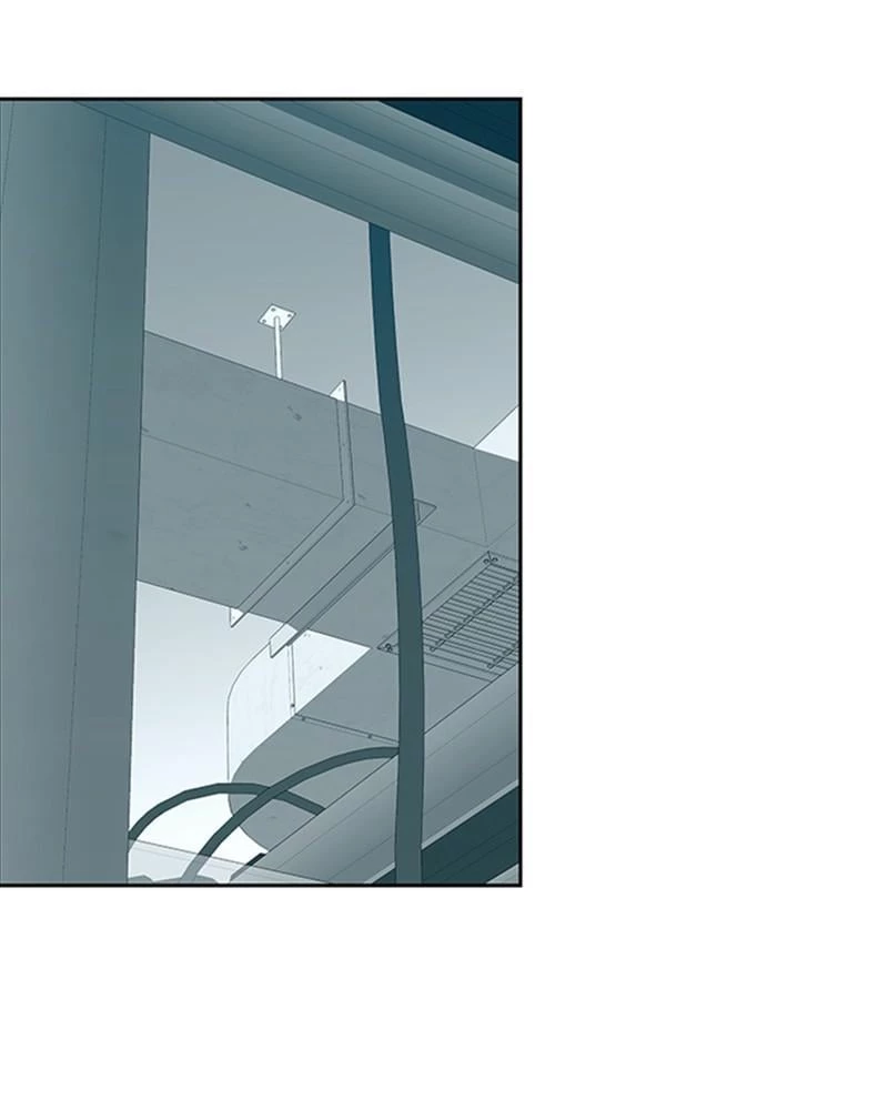 Villain to Kill Chapter 41 - 40