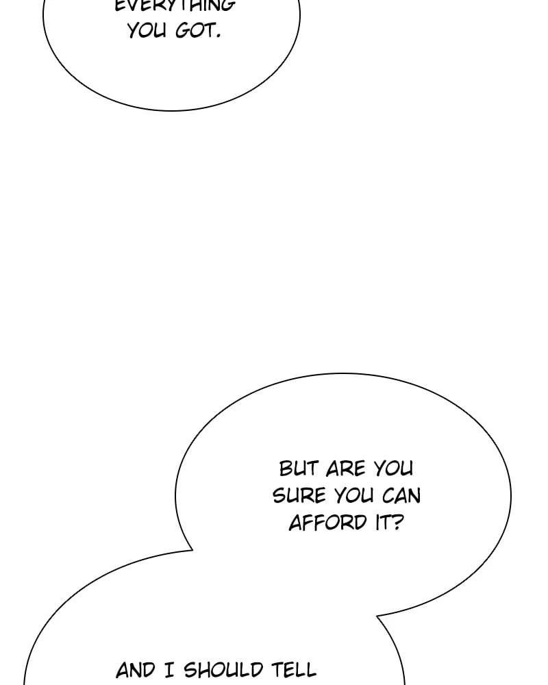 Villain to Kill Chapter 42 - 71