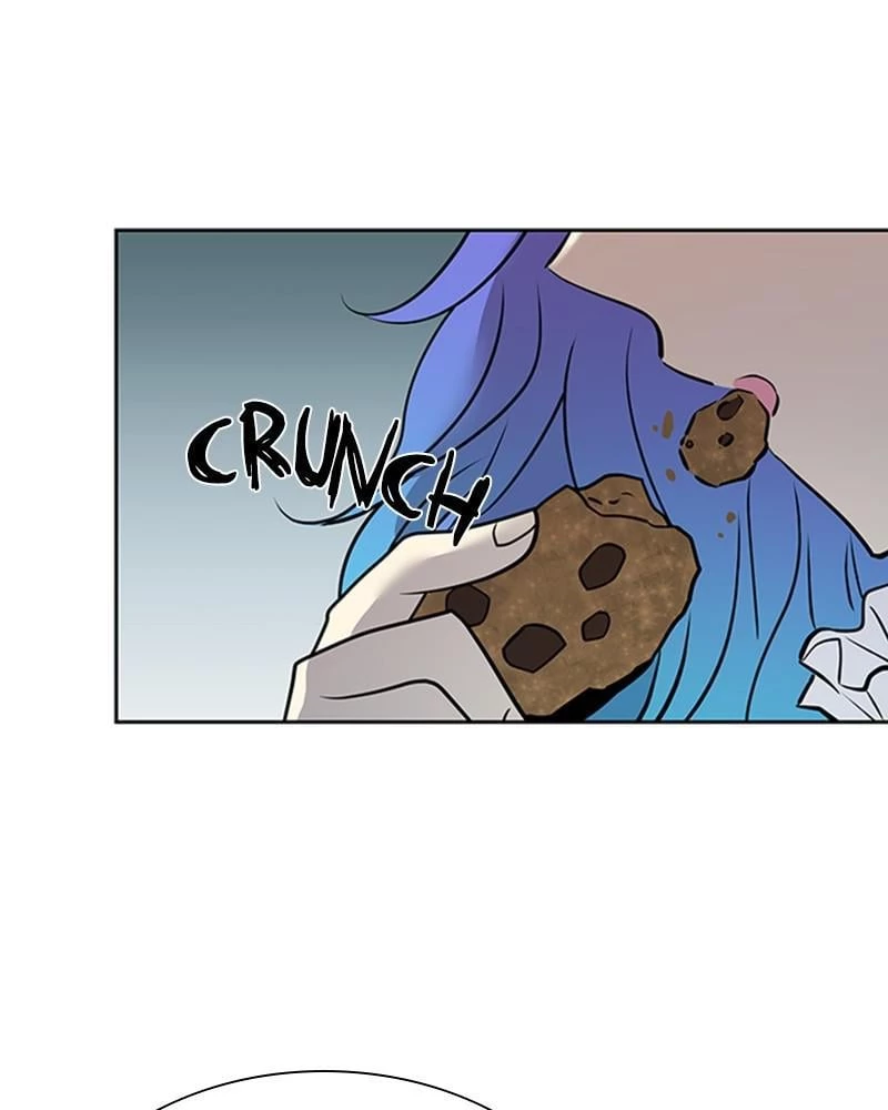 Villain to Kill Chapter 41 - 41