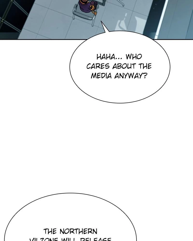 Villain to Kill Chapter 41 - 43