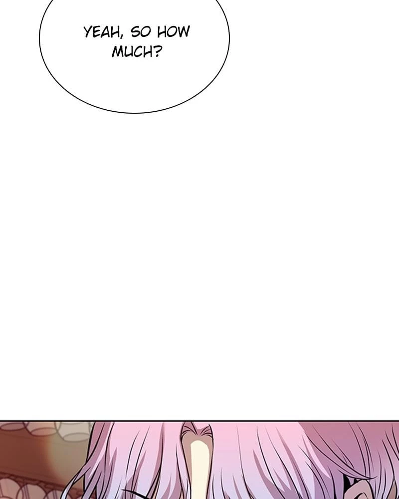 Villain to Kill Chapter 42 - 73