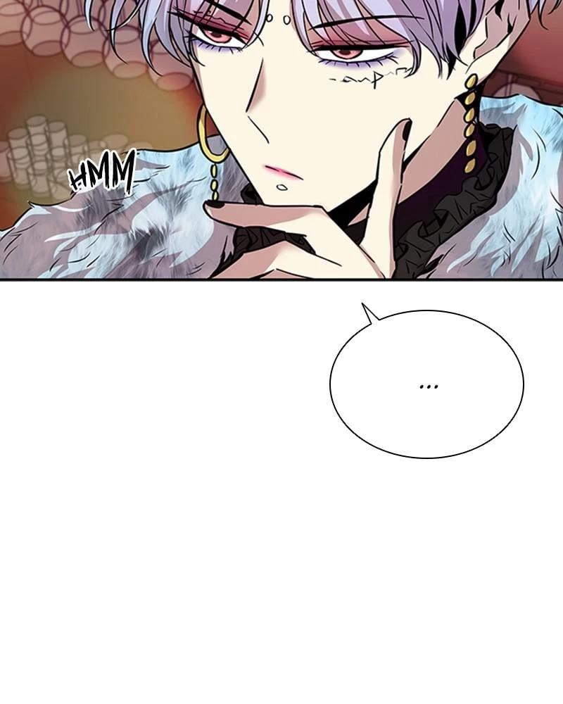 Villain to Kill Chapter 42 - 74