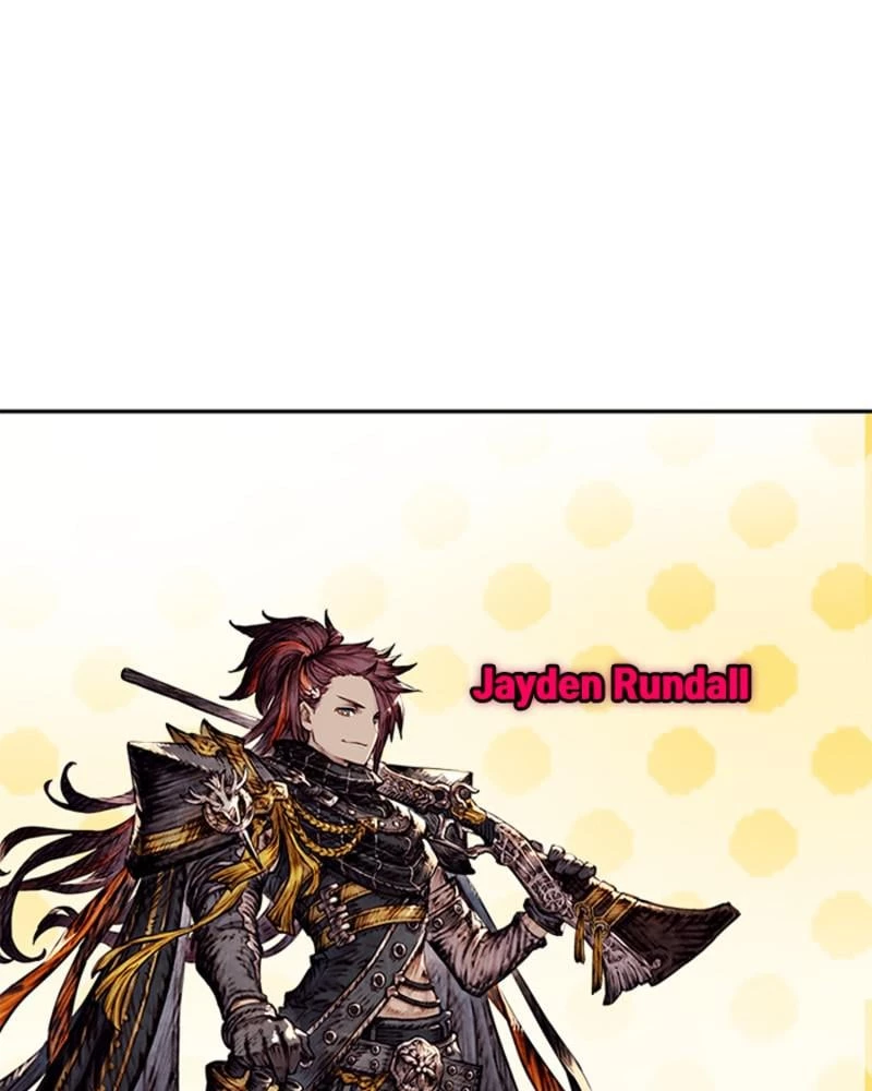 Villain to Kill Chapter 43 - 168