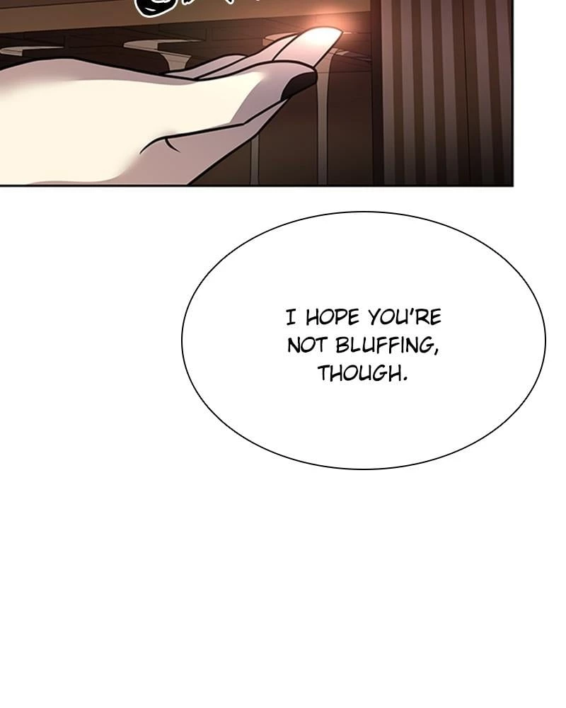 Villain to Kill Chapter 42 - 76