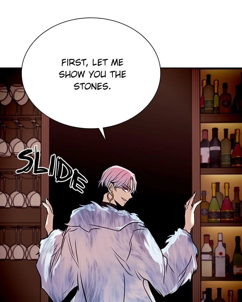 Villain to Kill Chapter 42 - 77