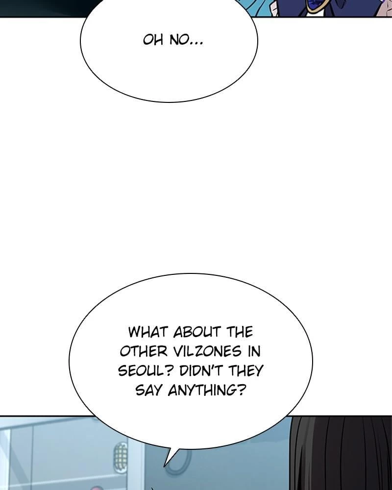 Villain to Kill Chapter 41 - 47