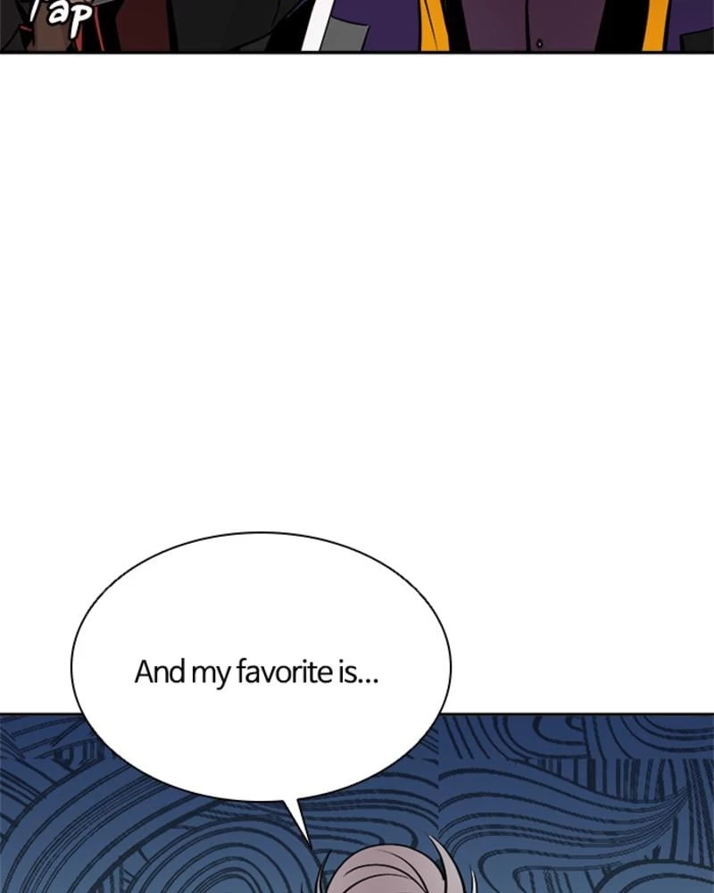 Villain to Kill Chapter 43 - 170