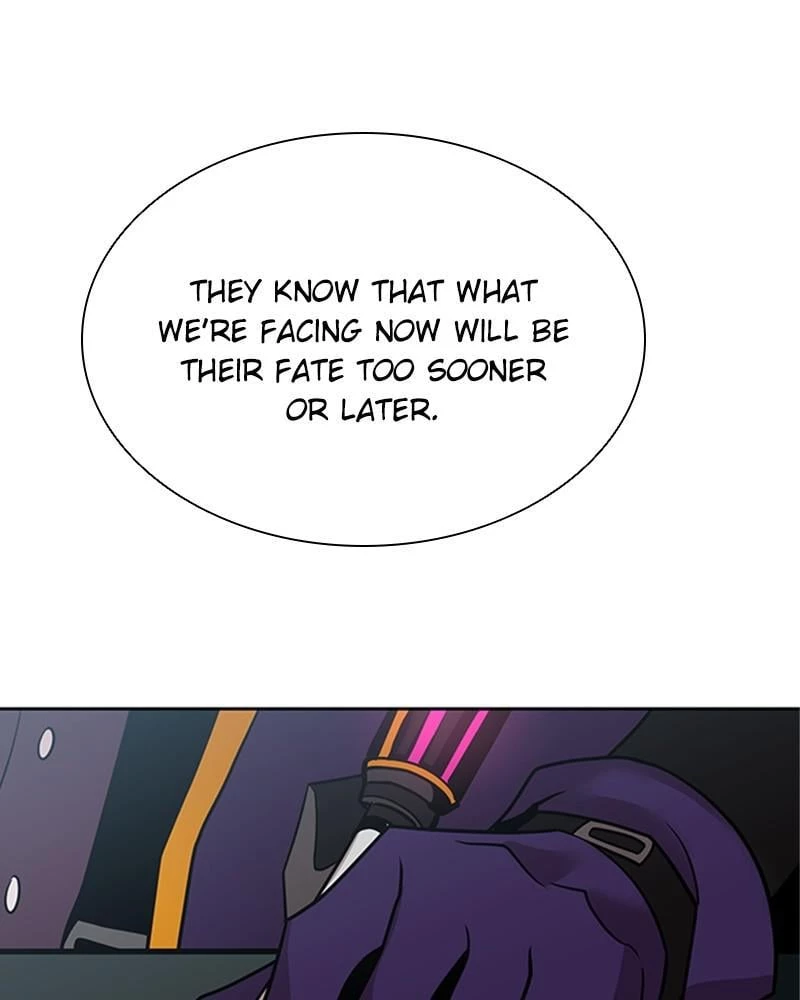 Villain to Kill Chapter 41 - 49