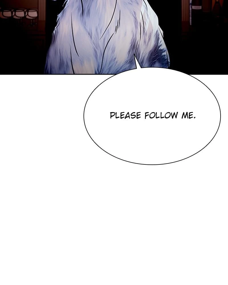 Villain to Kill Chapter 42 - 78