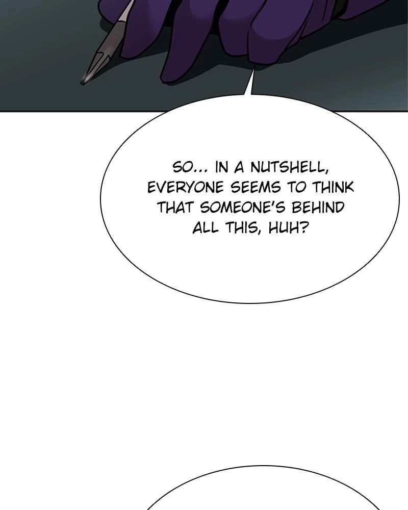 Villain to Kill Chapter 41 - 50