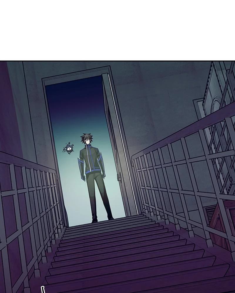 Villain to Kill Chapter 42 - 79