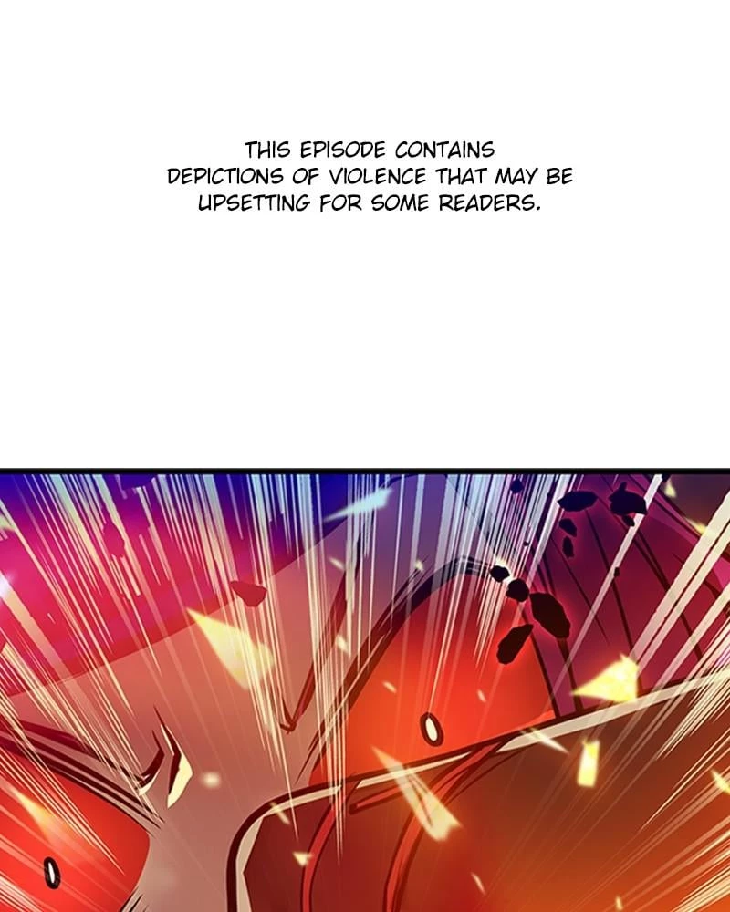 Villain to Kill Chapter 40 - 1