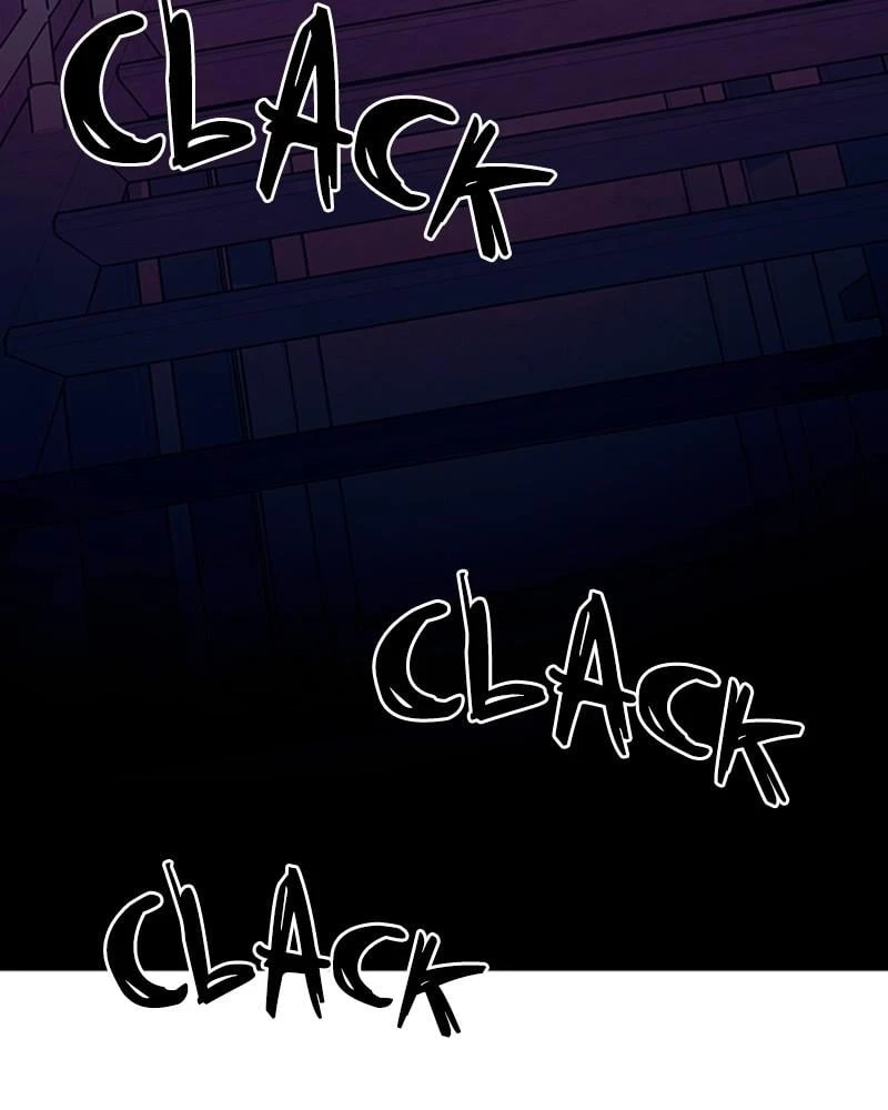 Villain to Kill Chapter 42 - 80