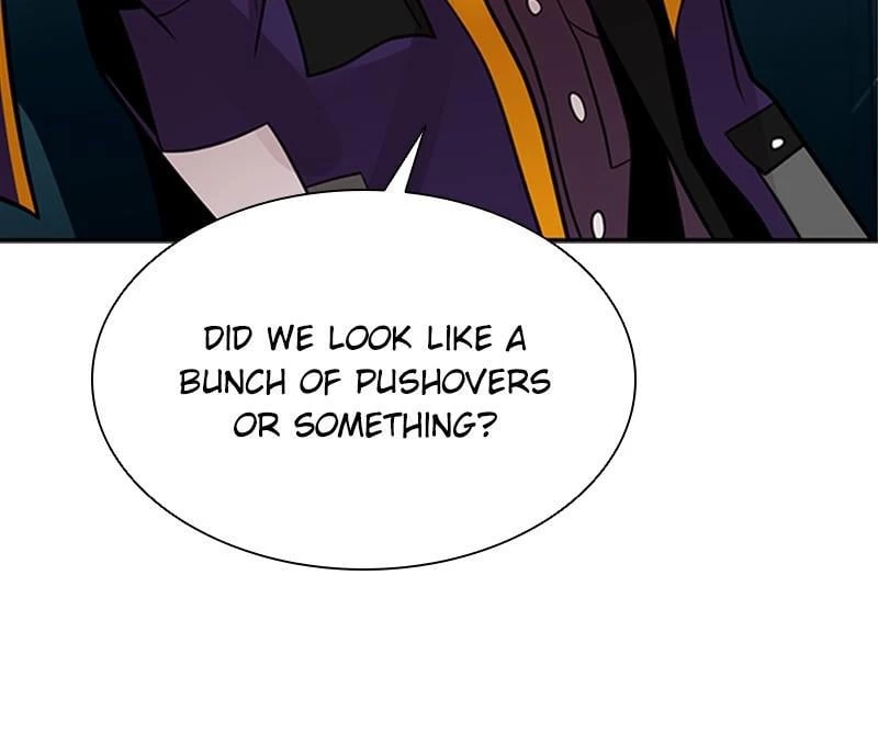 Villain to Kill Chapter 41 - 52