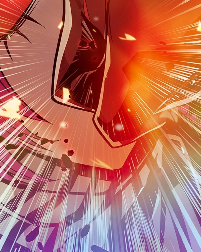 Villain to Kill Chapter 40 - 2