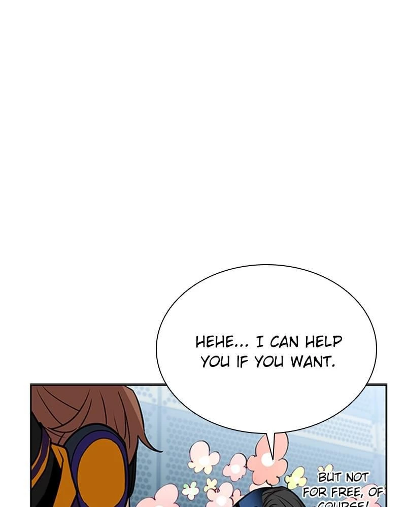 Villain to Kill Chapter 41 - 53