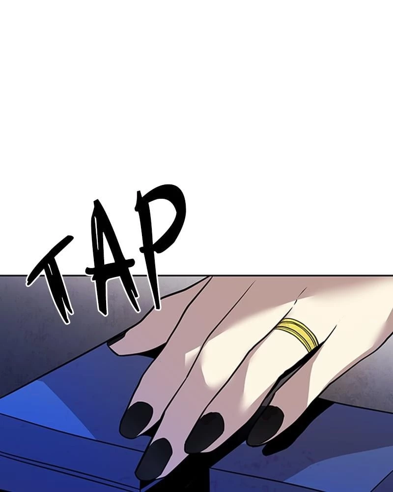 Villain to Kill Chapter 42 - 82